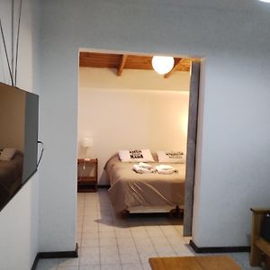 Casa de 1 dormitorio
